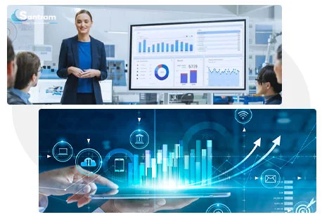 Data Analytics and Big Data